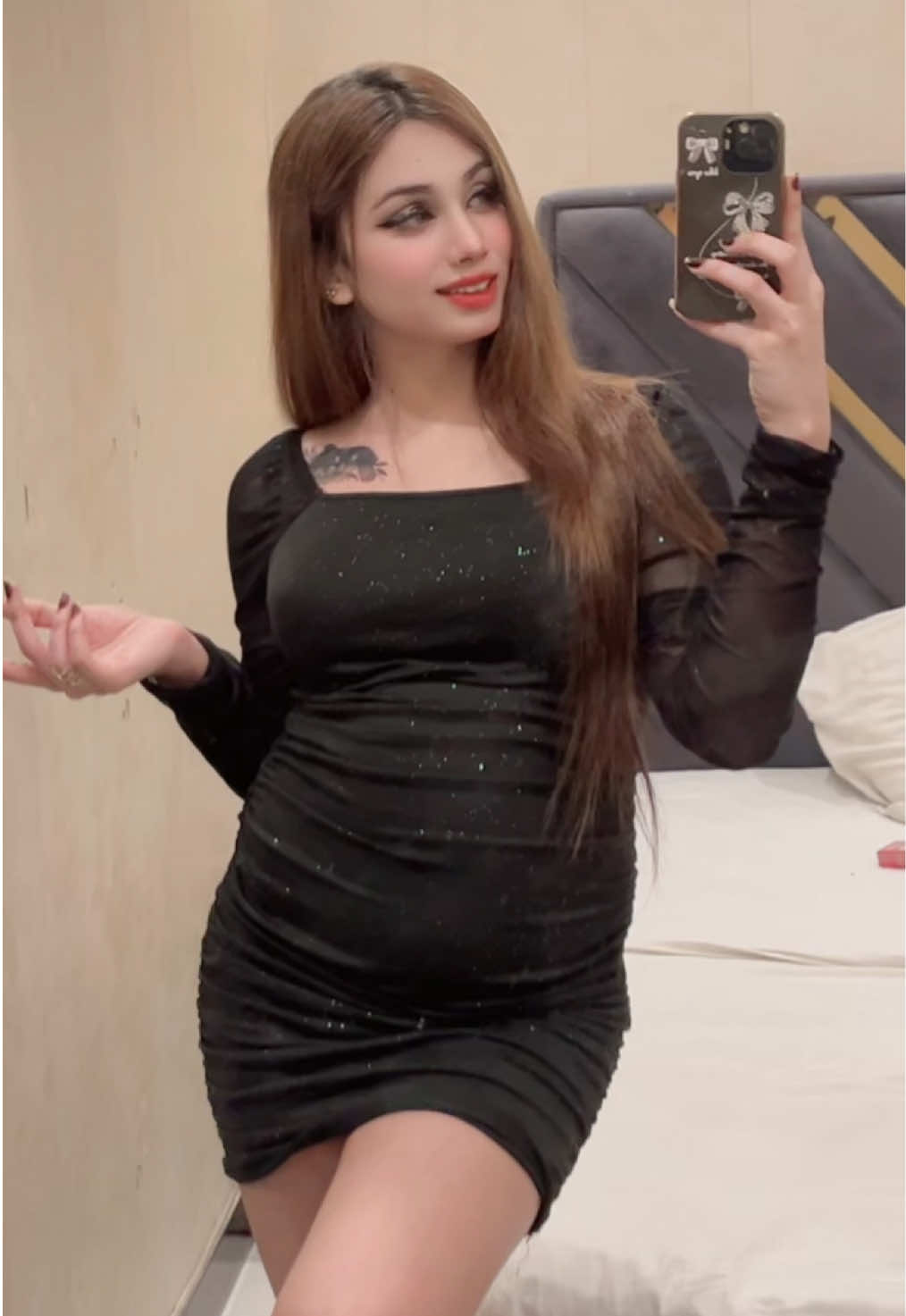 @Hoorparioffical
