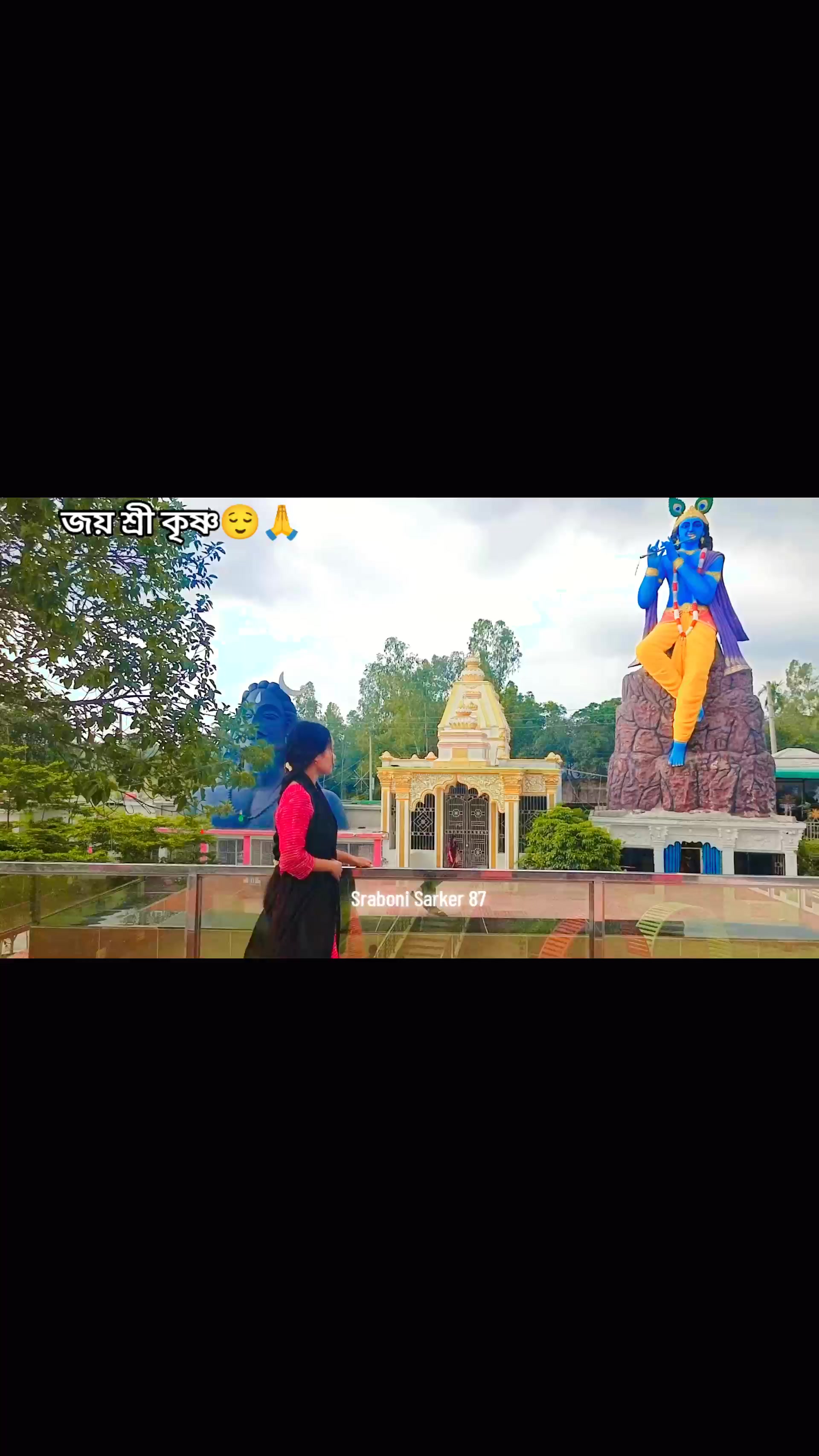 @🌼ভুতু🌼