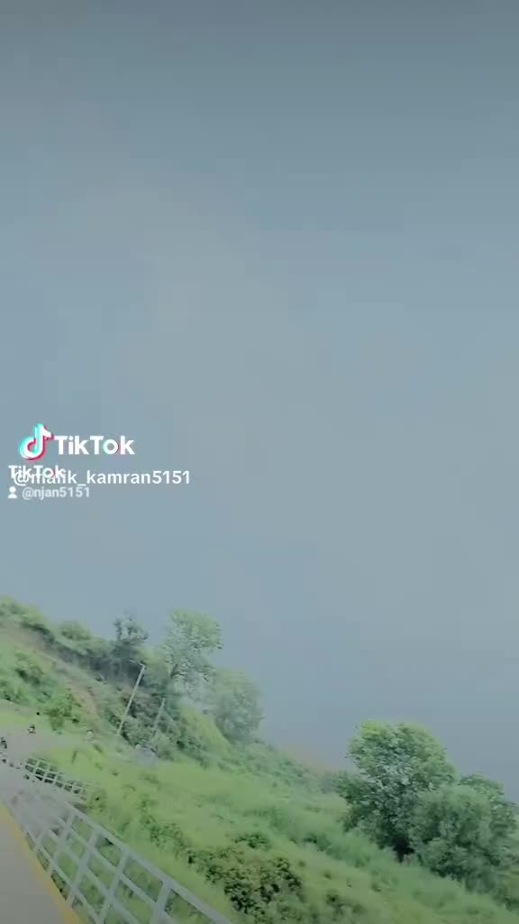 @N JAN 🩷🦅❤️