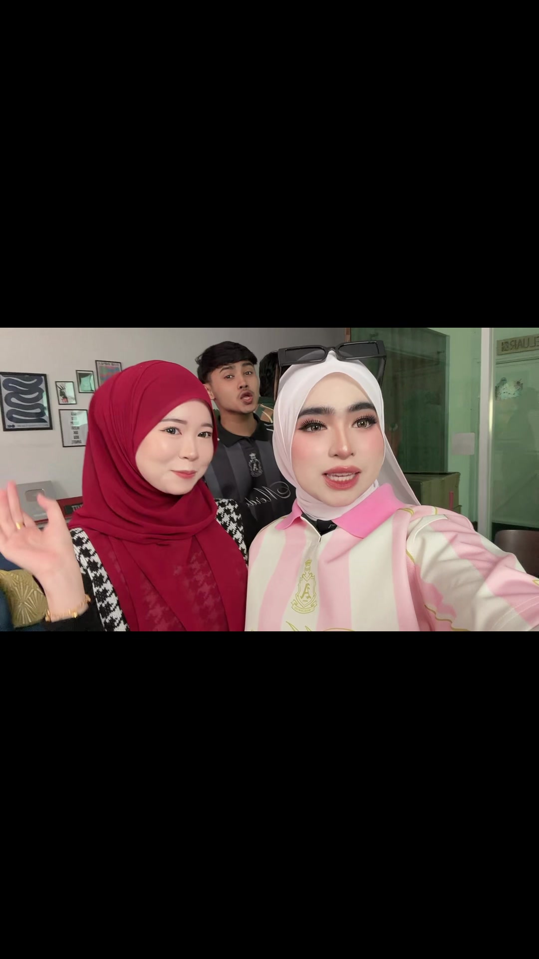 @QistinaAntasya.QA🤍