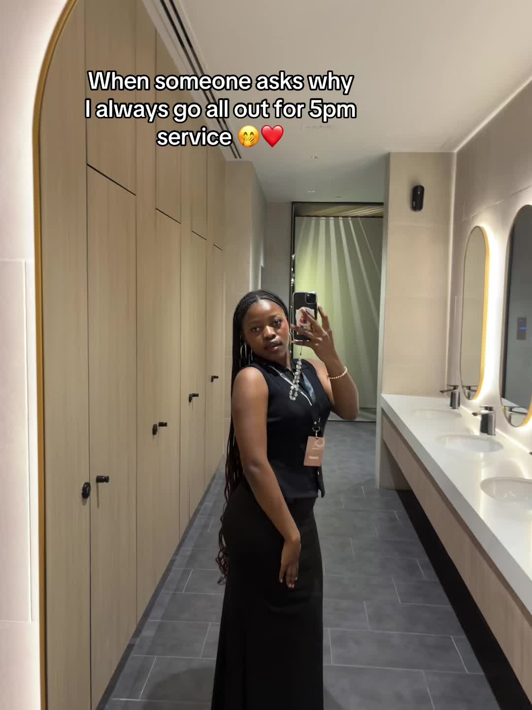 @Jes🕊