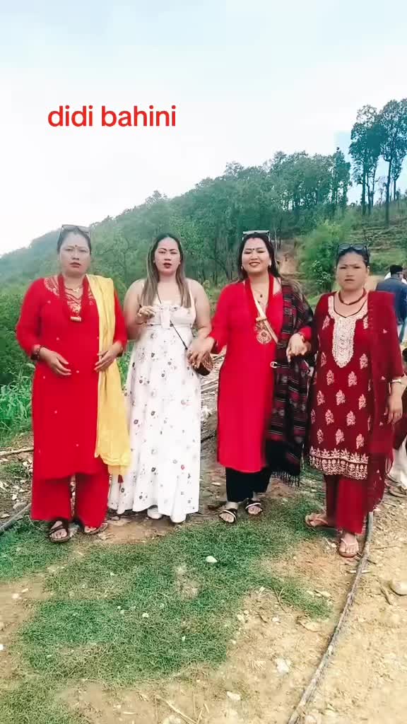 @मनिषा भ्लोन💔💔😭😭