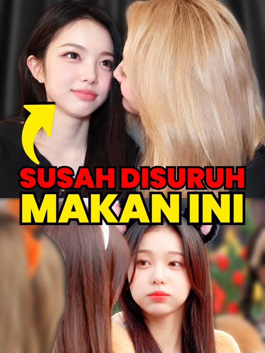 @Drakor Dose