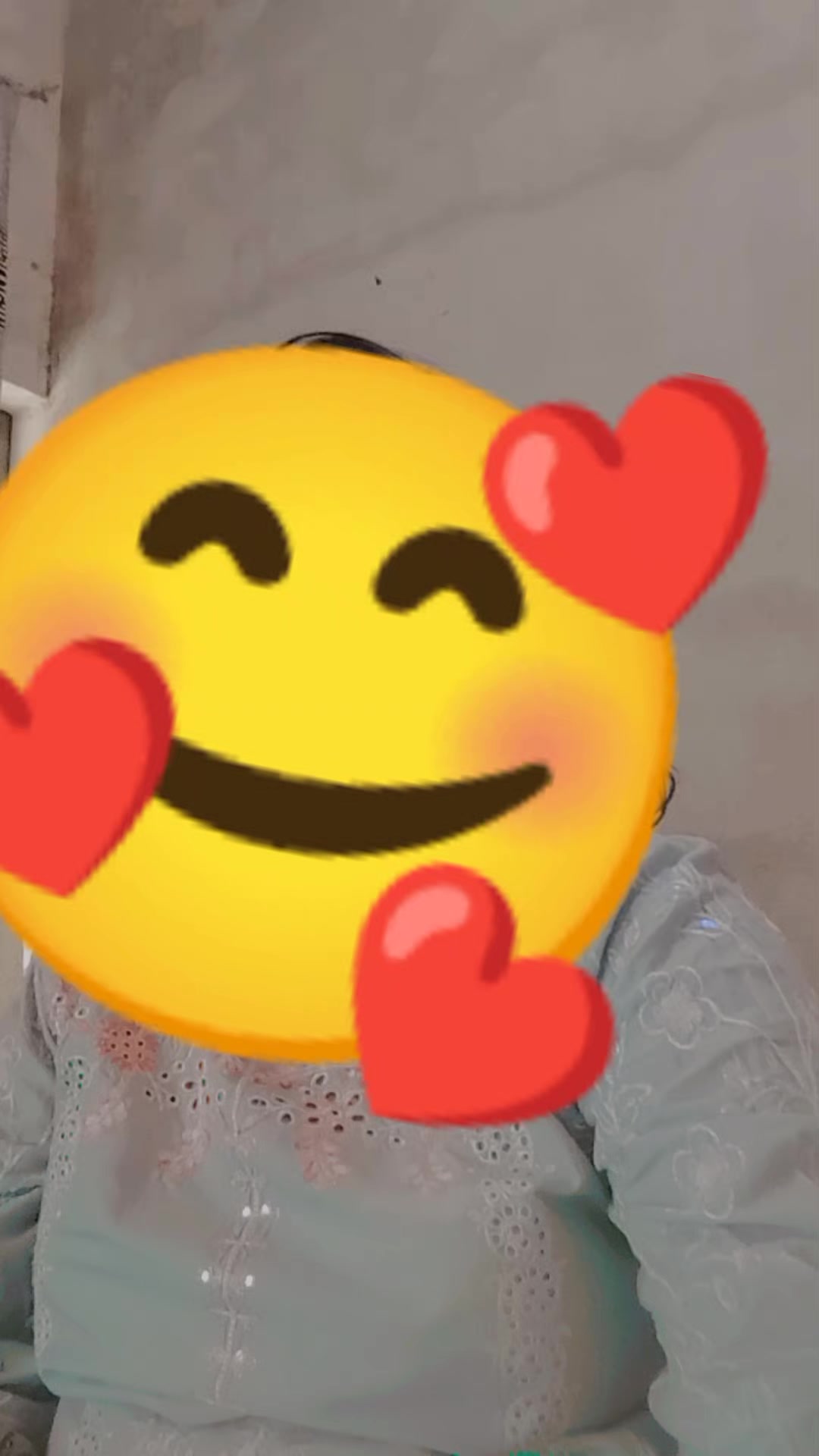 @imranskhan471
