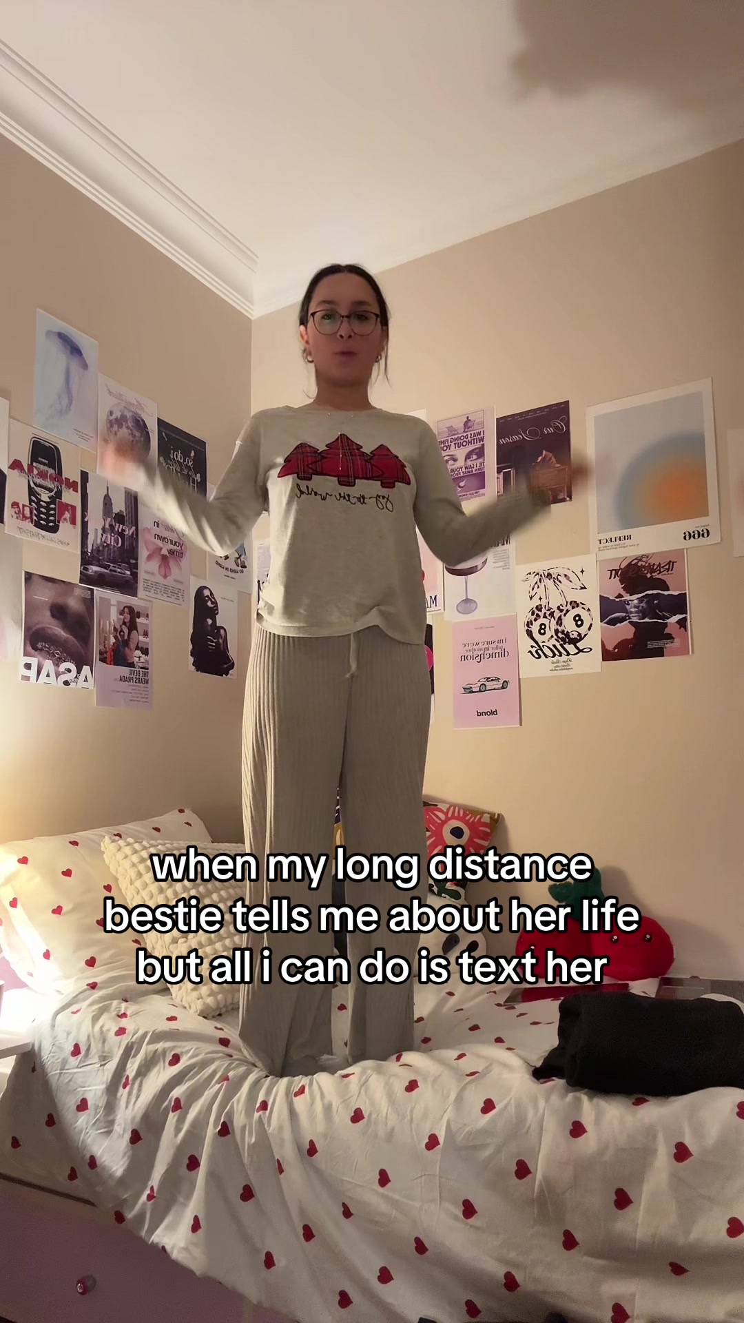 @cheery