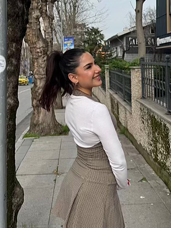 @~yağmur eroğlufan~