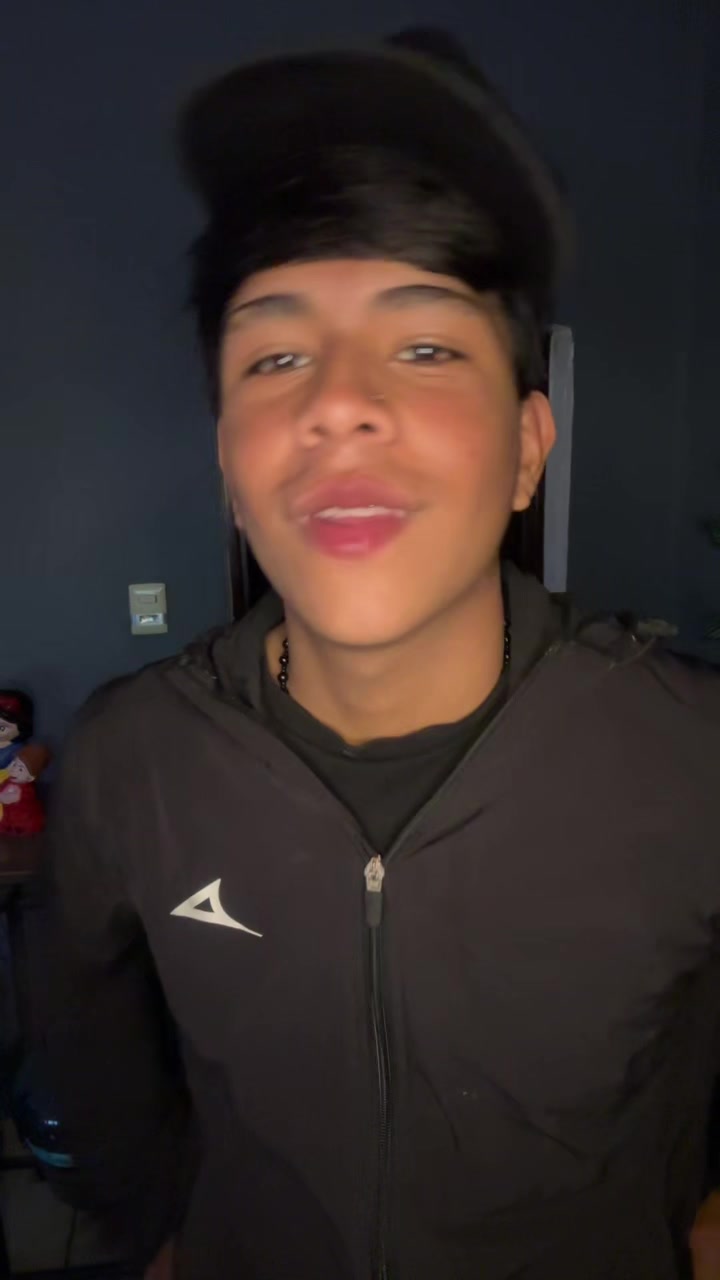 @ʏᴀᴇʟ