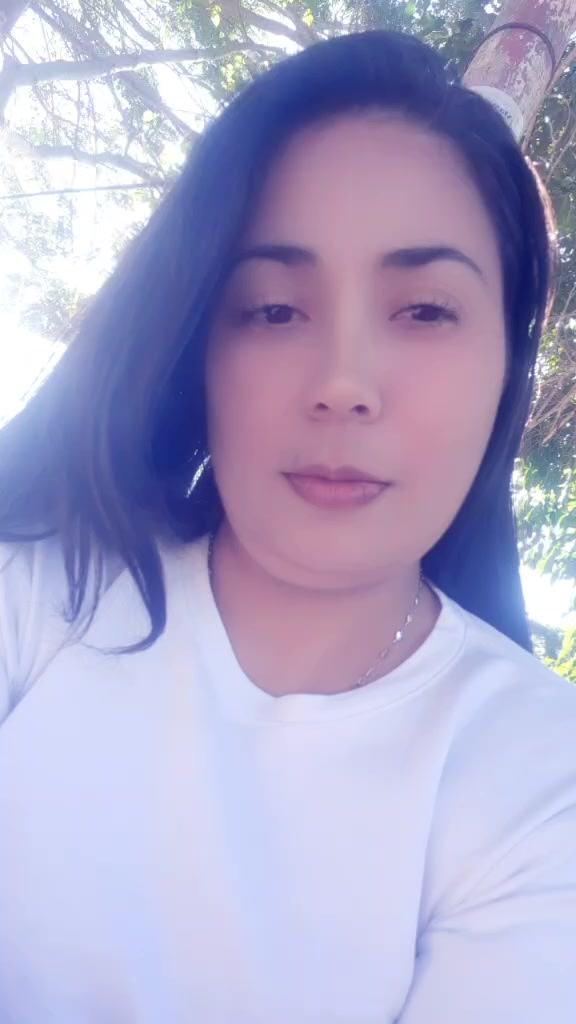 @⚡️🍀La Gocha 🇻🇪⚡️