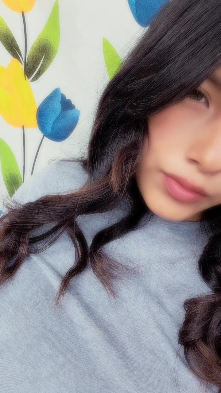 @Iris Contreras