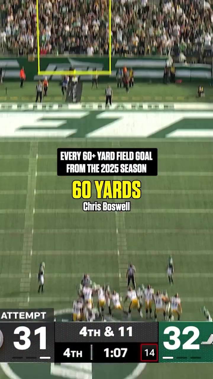 @NFL Canada