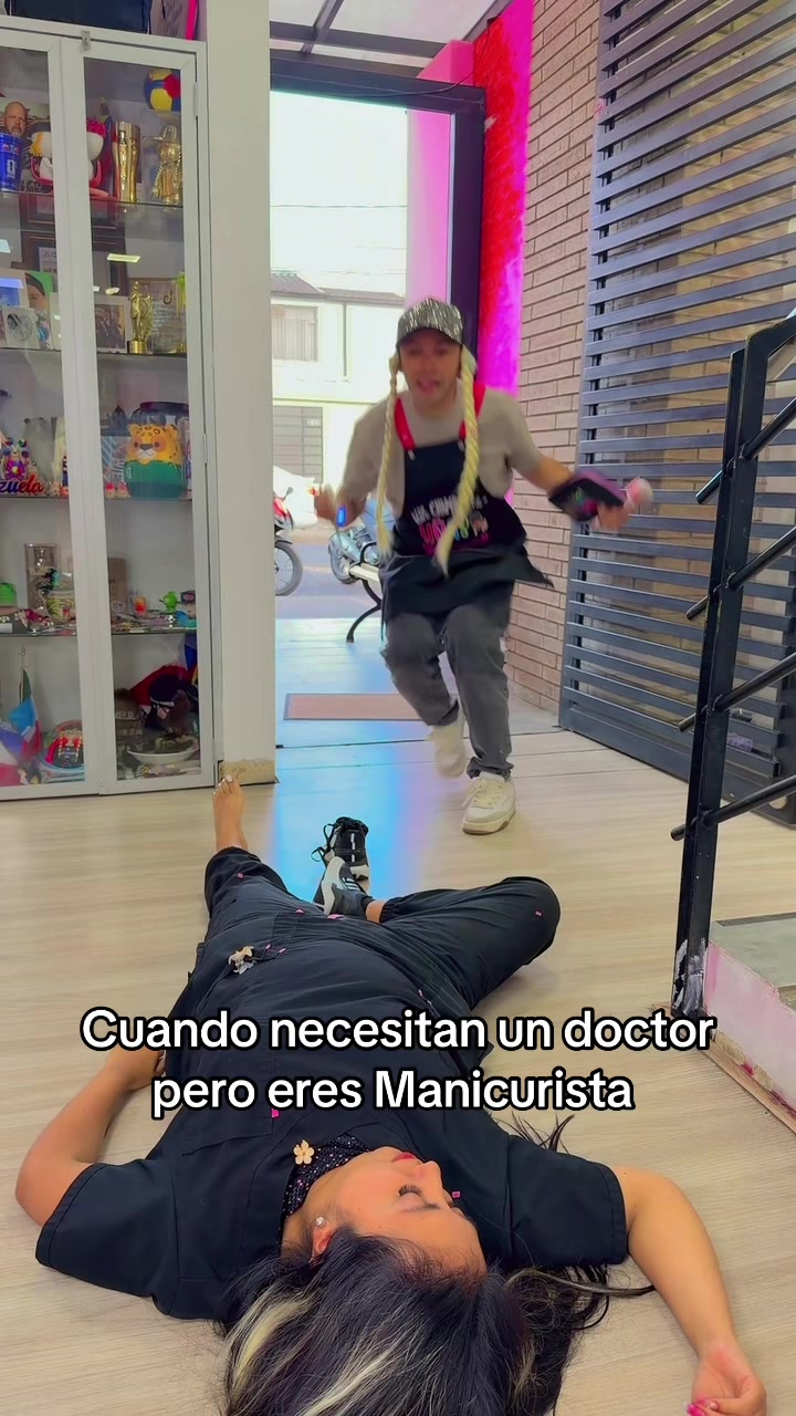@oskarivanquebelleza