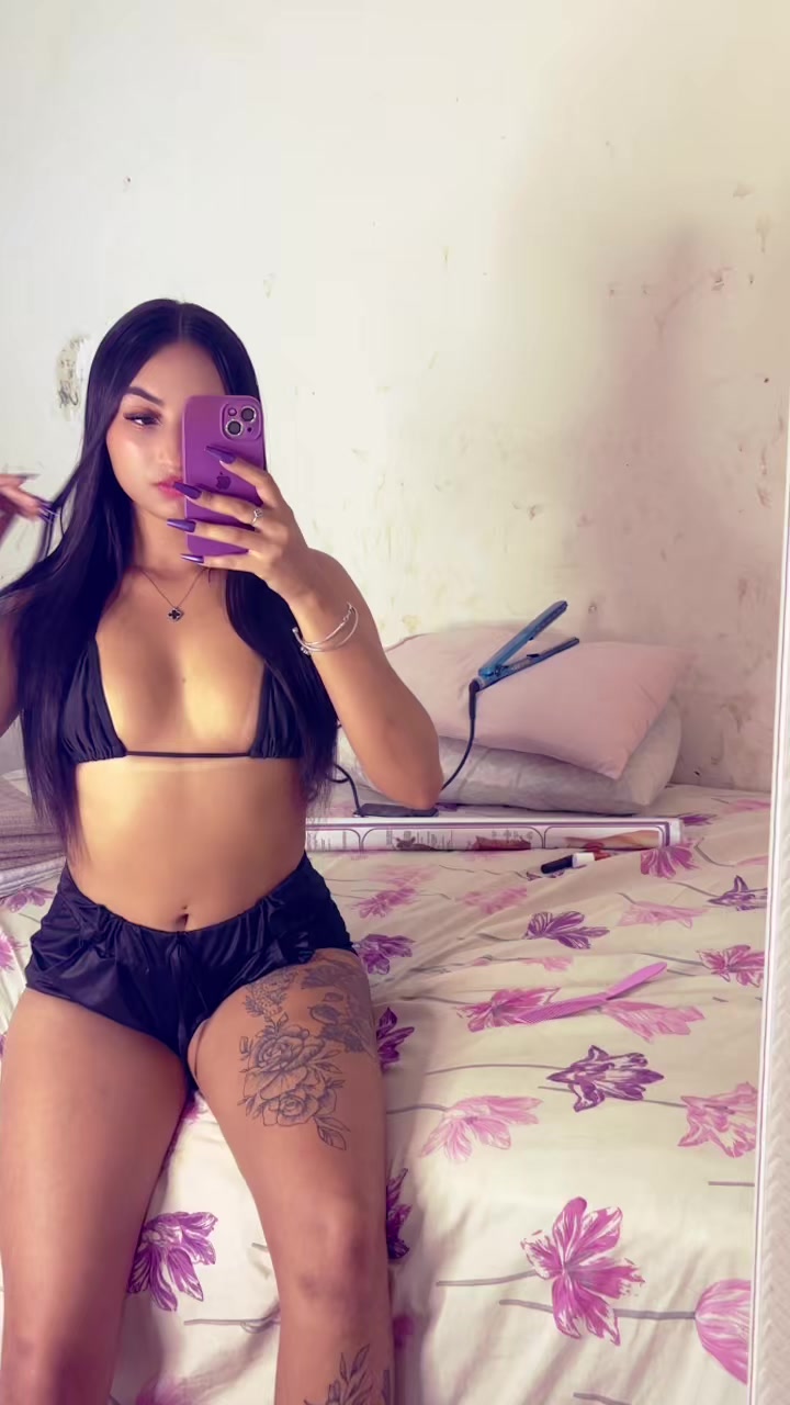 @Roo.correia