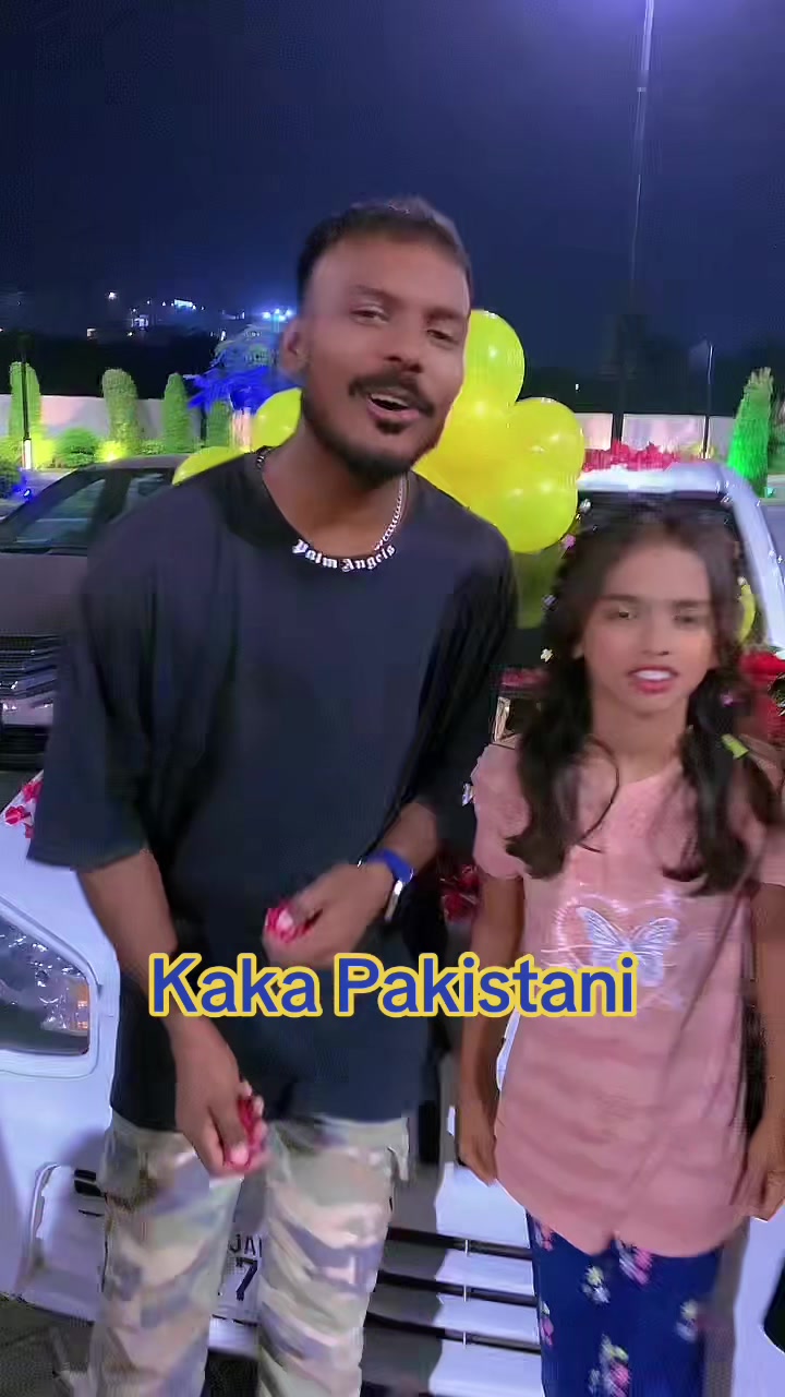 @kakapakistani7