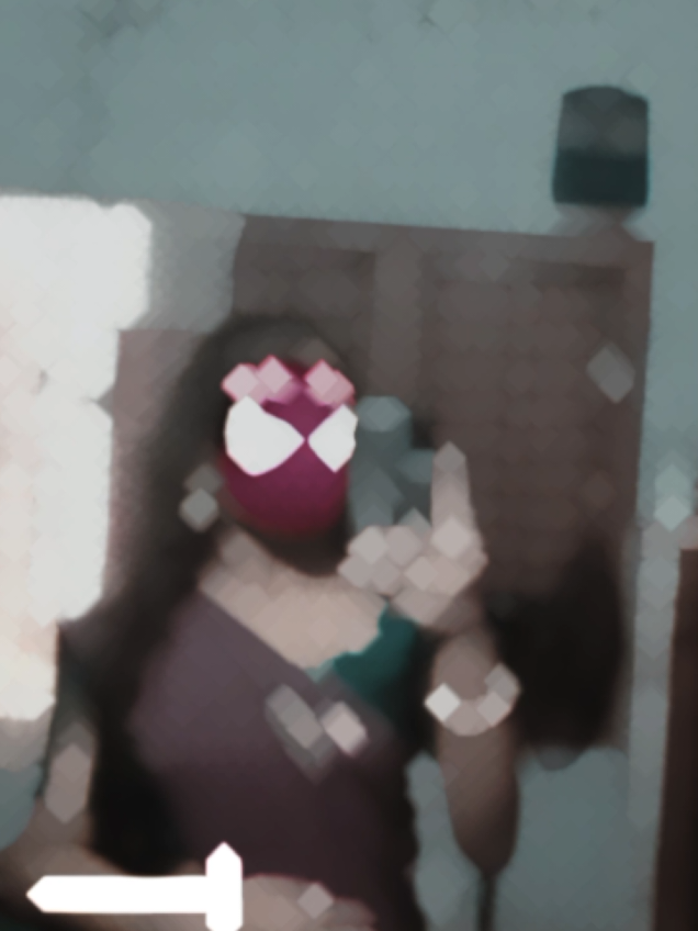 @๐ง๐ปโ๏ธ๐คprιแฅึแแฅดแฅฑss๐ธ๐โ๐ฆ*