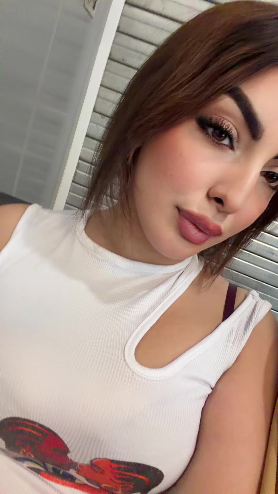 @توفاحة❤️
