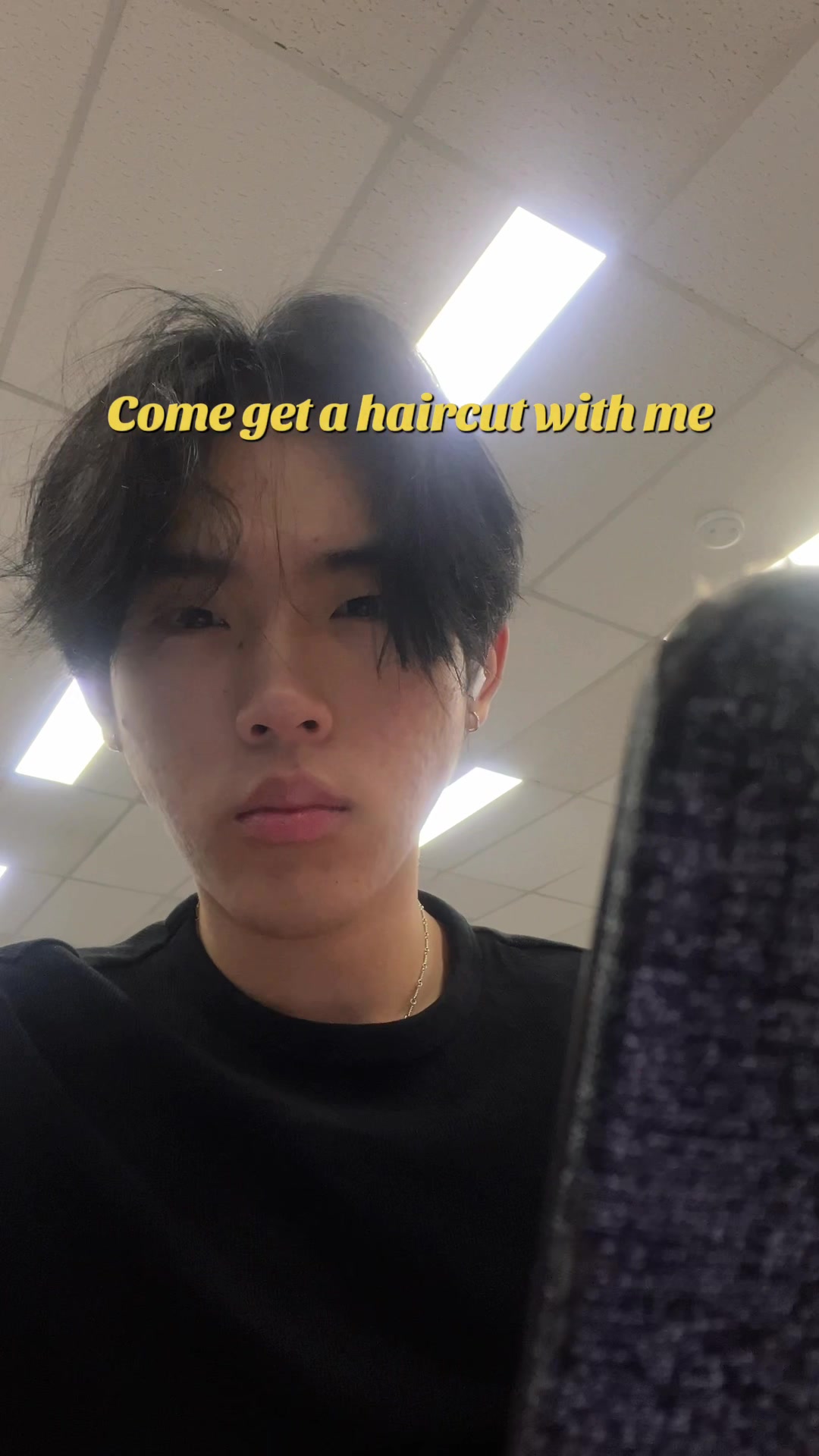 @Kae 🧌