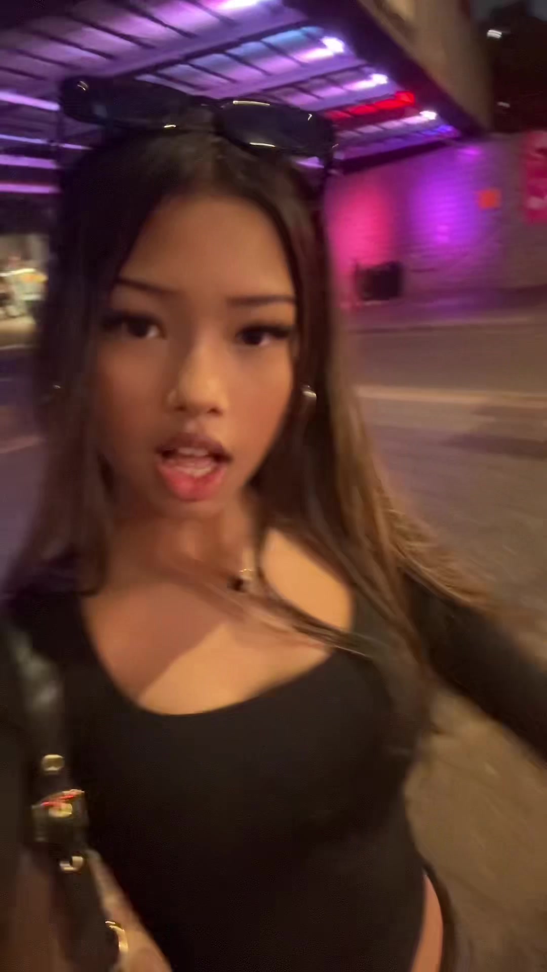 @spam