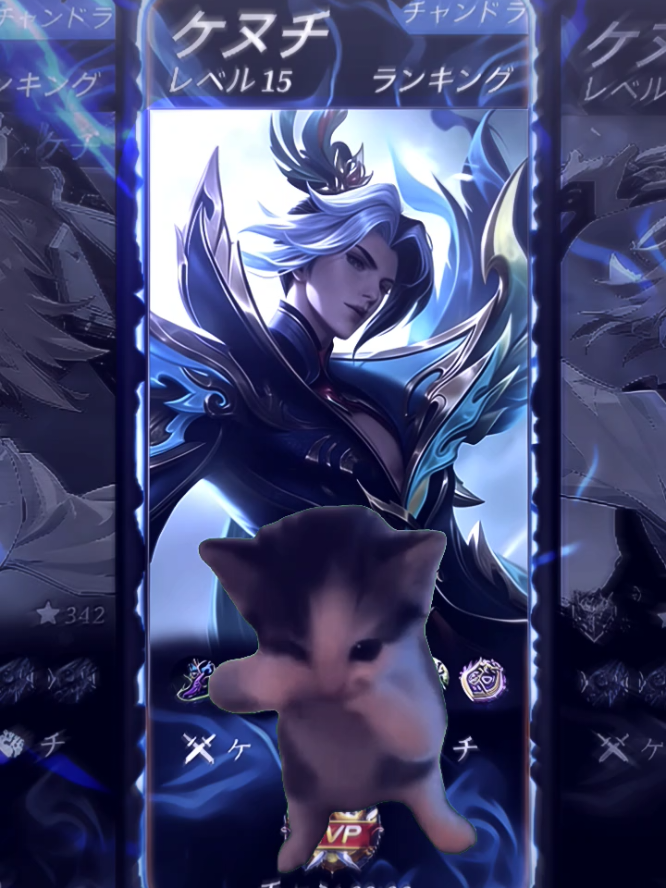 @𝓓𝕚𝐧Ň  🐧♤