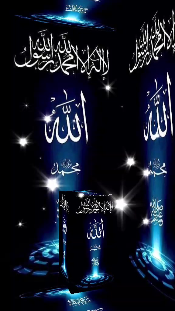 @Hina Malik