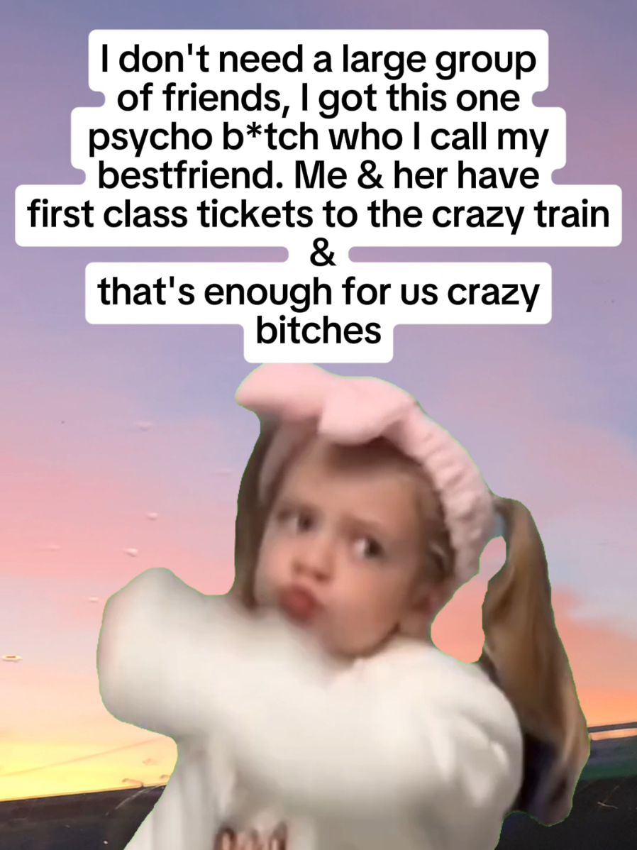 @Tezza- Chronic Pain Mum 🇦🇺