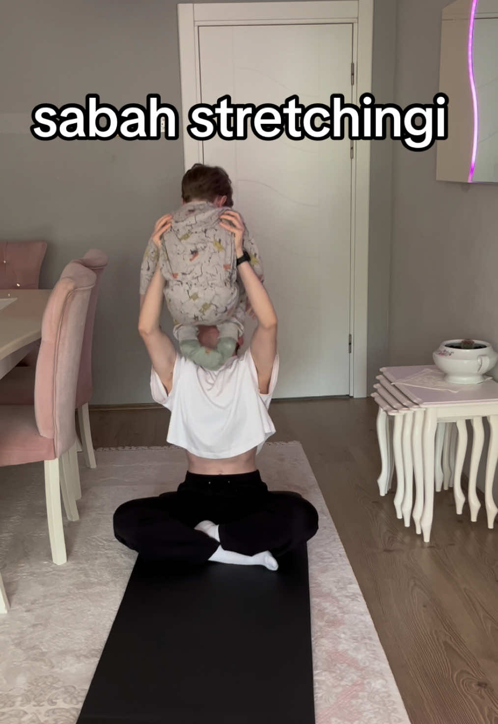 @Mihrii