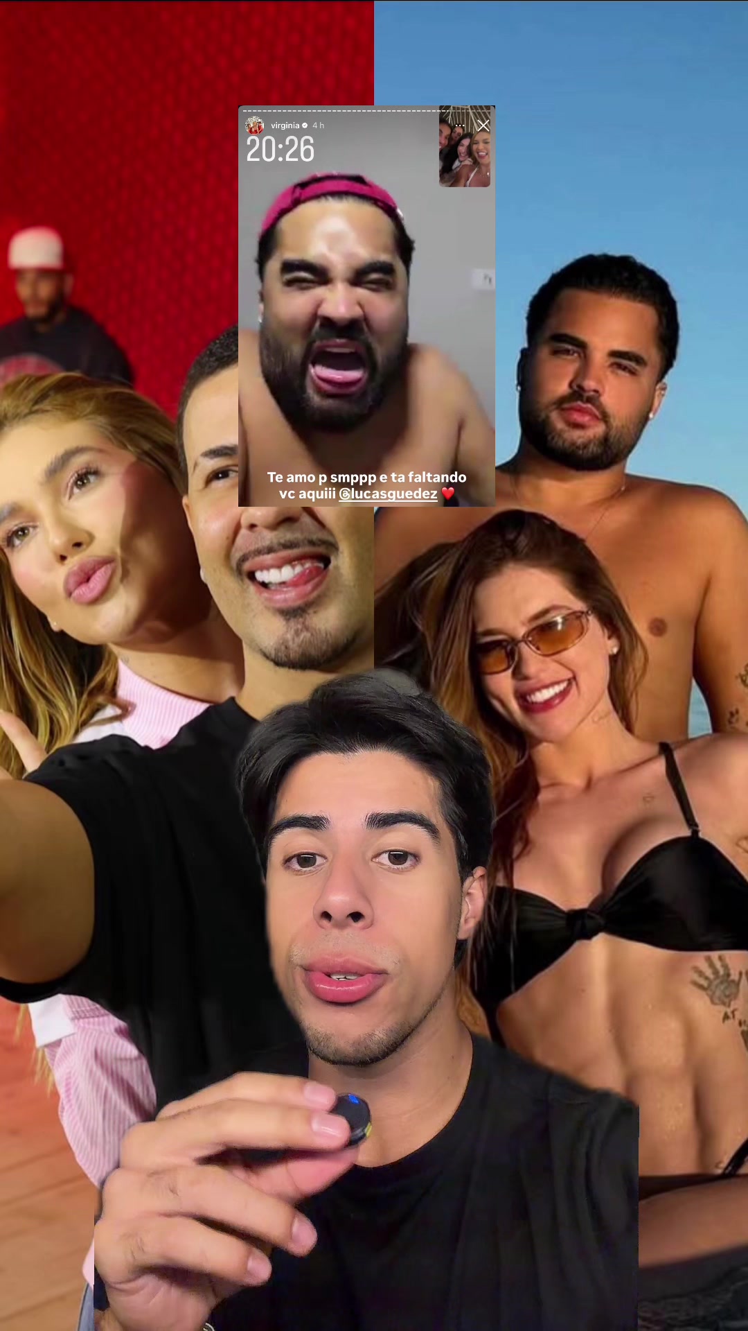 @penadoadson