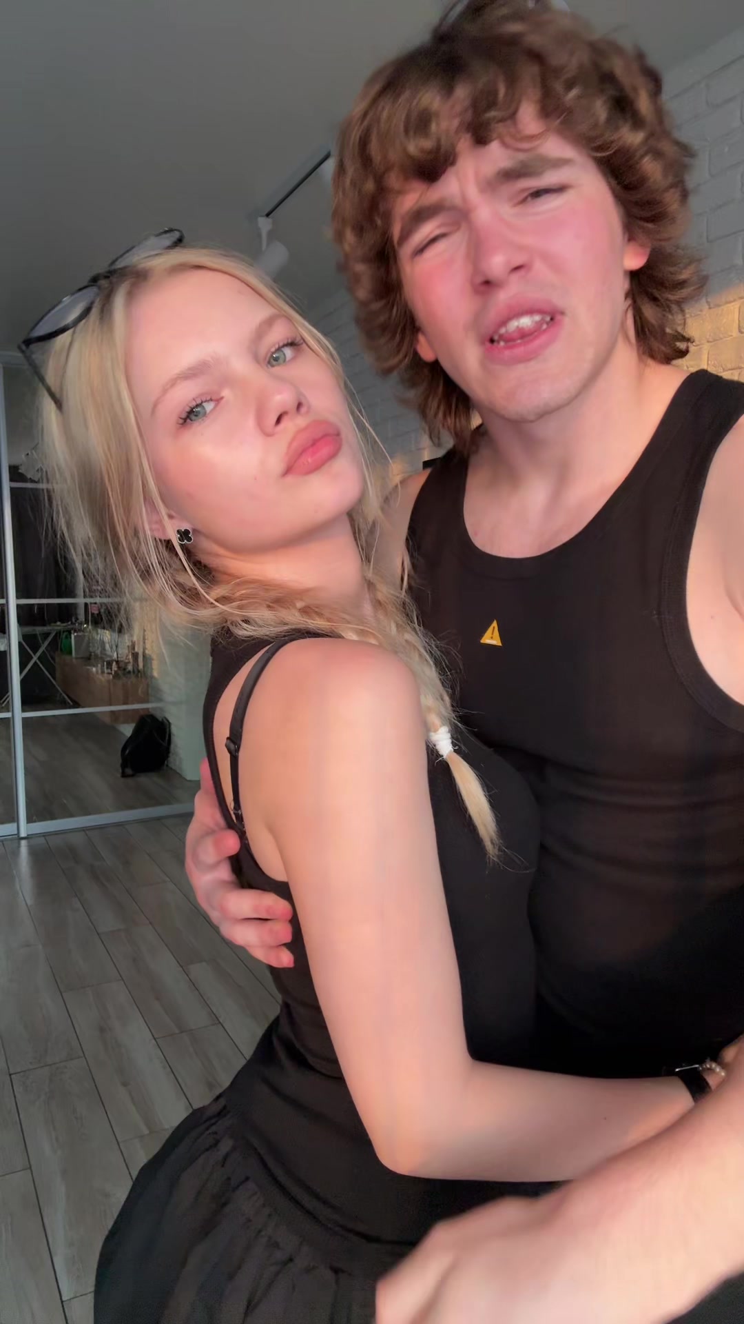 @kaymegod