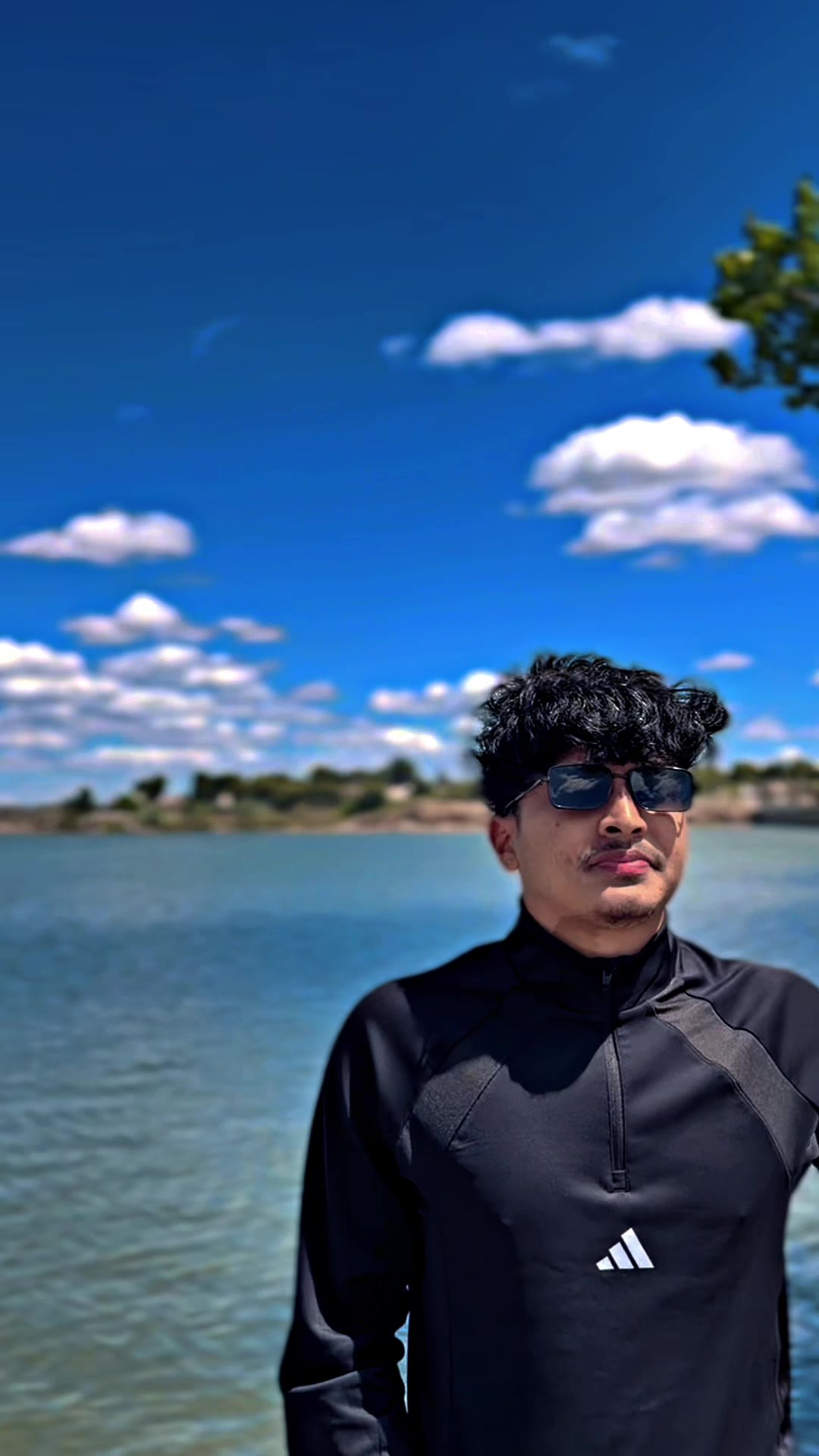 @Dipendra Shreemal🇳🇵🇪🇸