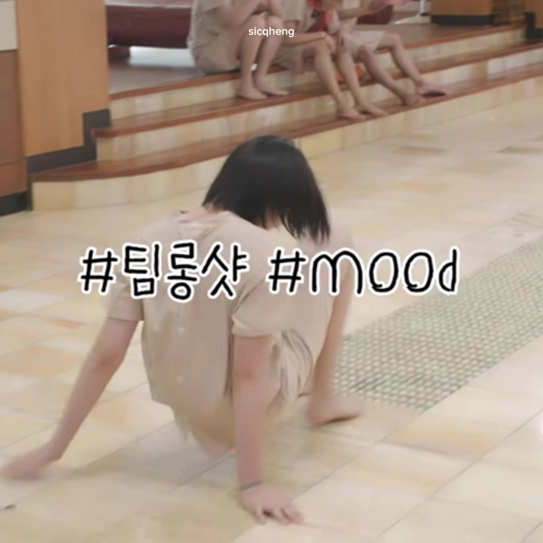 @H