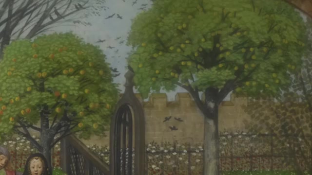 @Дхулайаскулчай Ендха @Муска