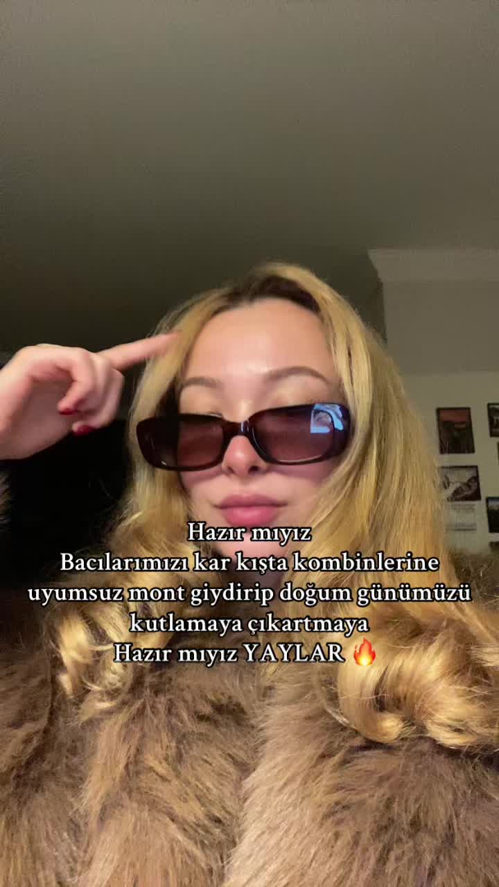 @mirayuslu