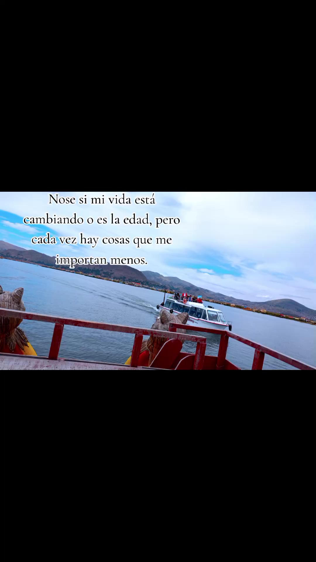 @Enrique Asto 🇵🇪❤️