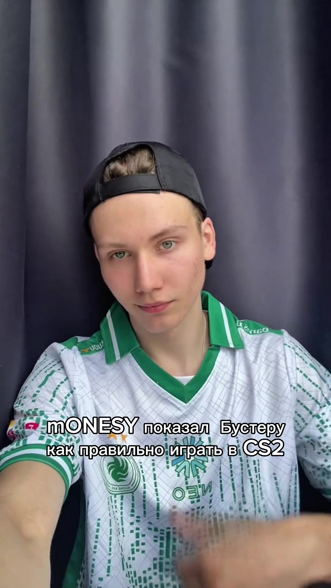 @T1moNESY