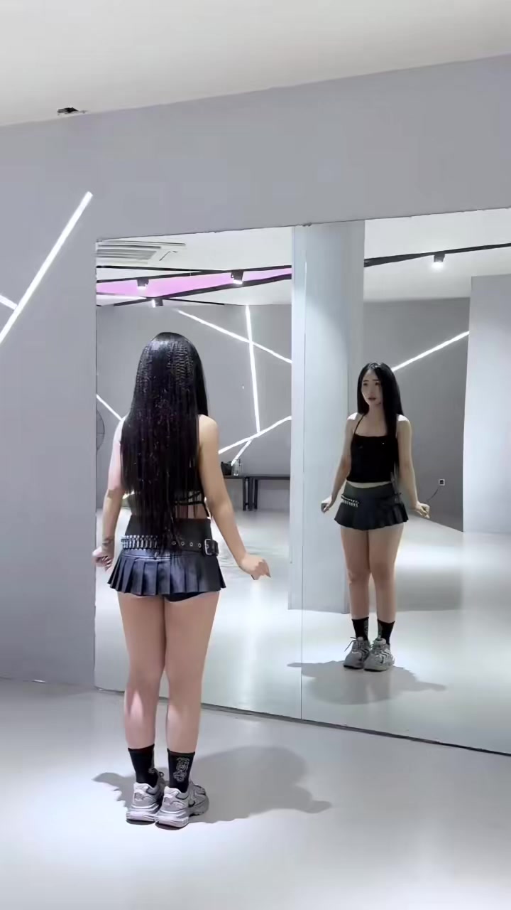 @Madađin