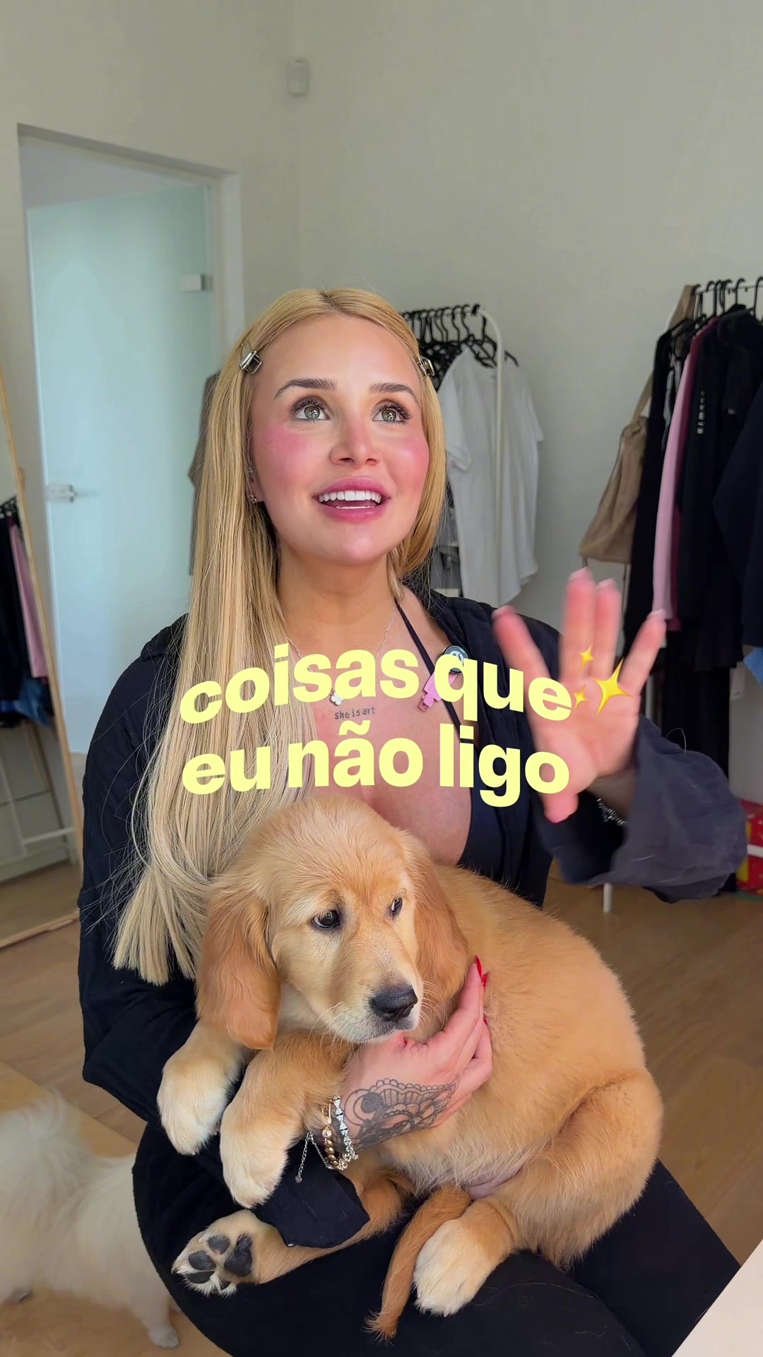 @Bruna Rotta