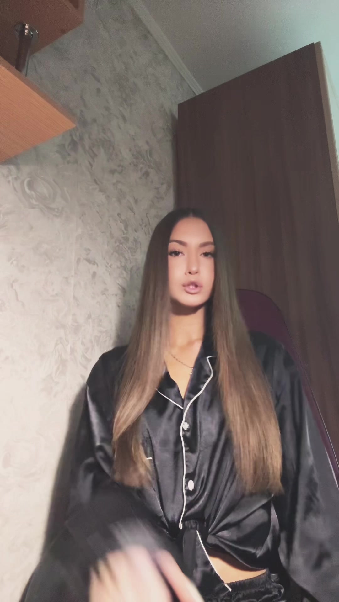 @𝒜𝓃𝓎𝒶