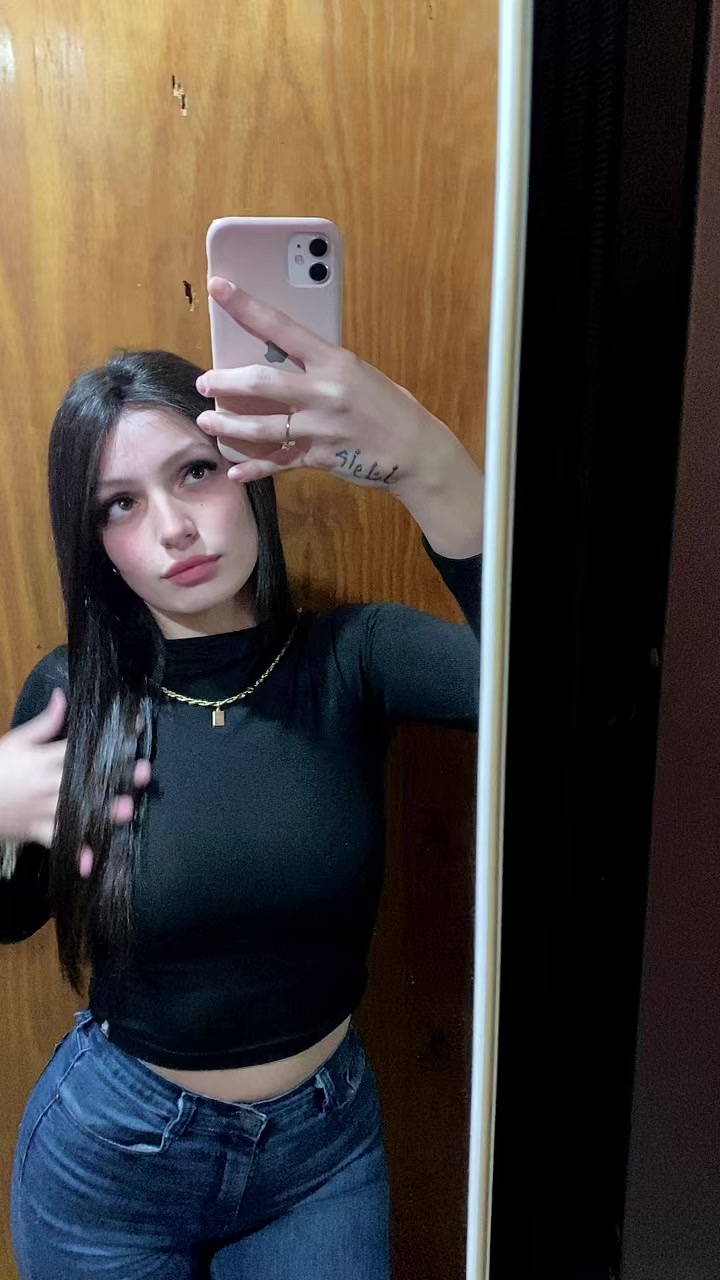 @_ttt444