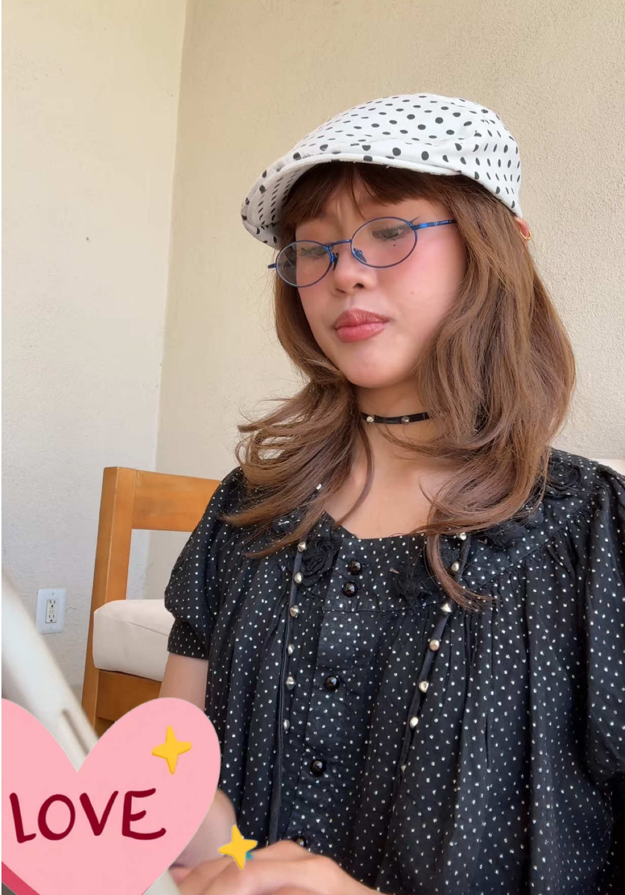 @loiverever౨ৎ