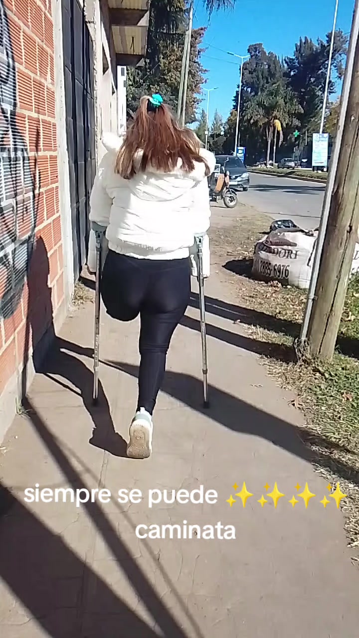 @Naila gimenez