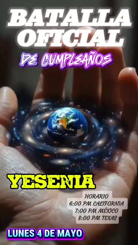 @👑🤪🦁👵yesy👵👑