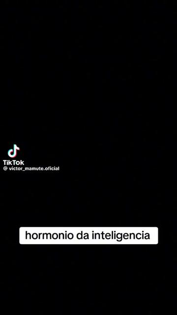 @Saúde mental e Espiritualidade