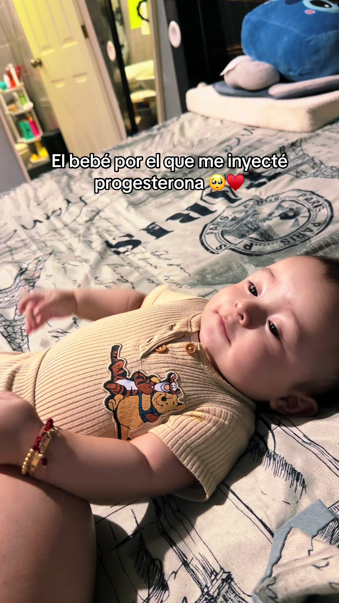 @Yorlin Alvizures