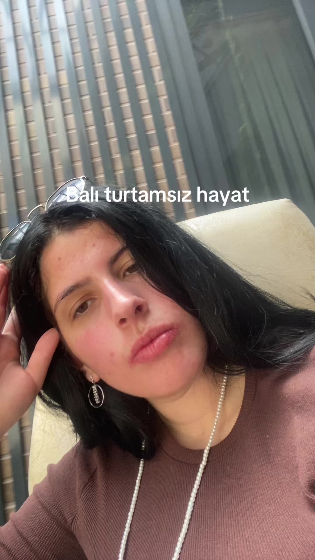 @Mooduksal