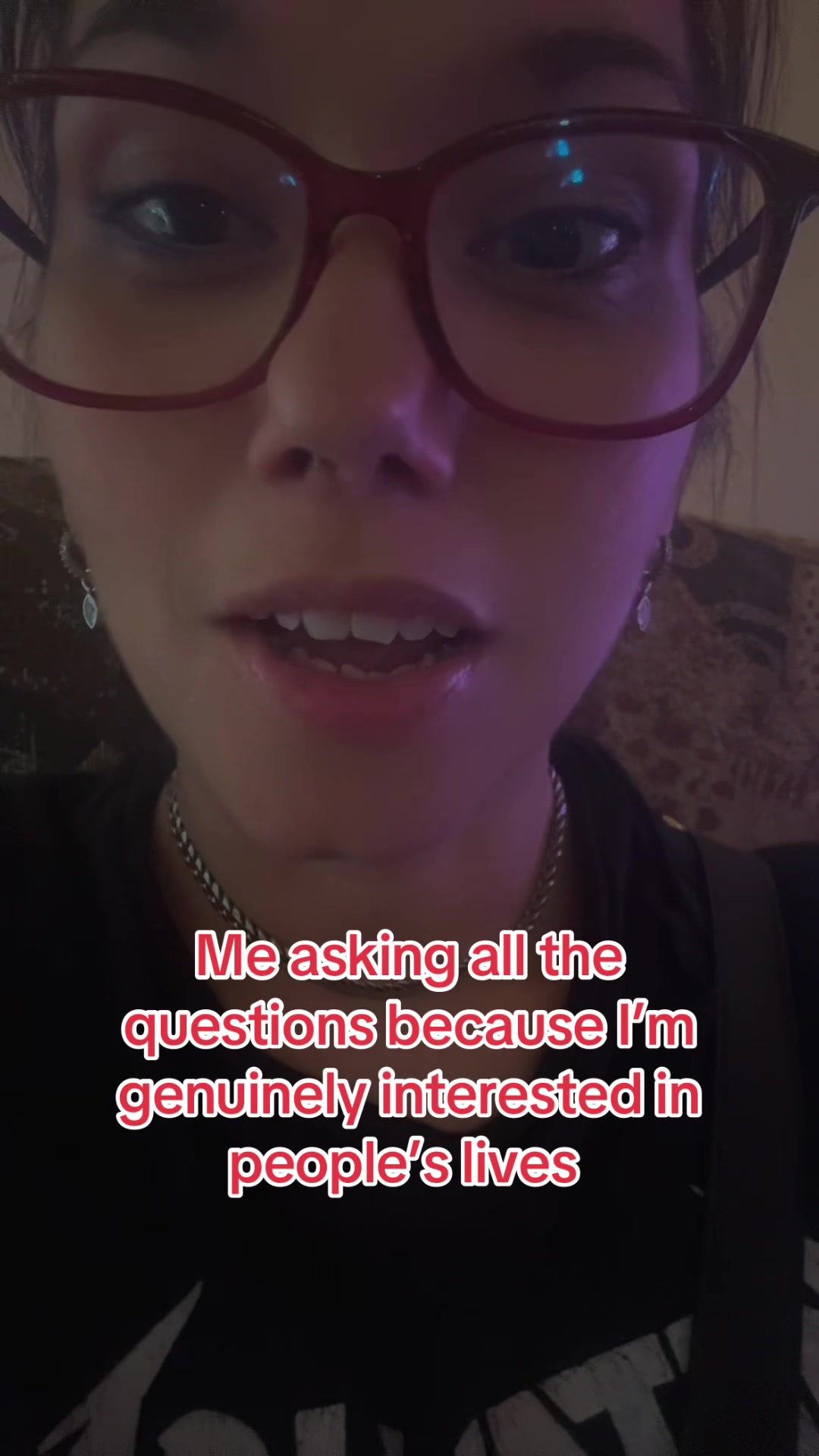 @HilaryCary