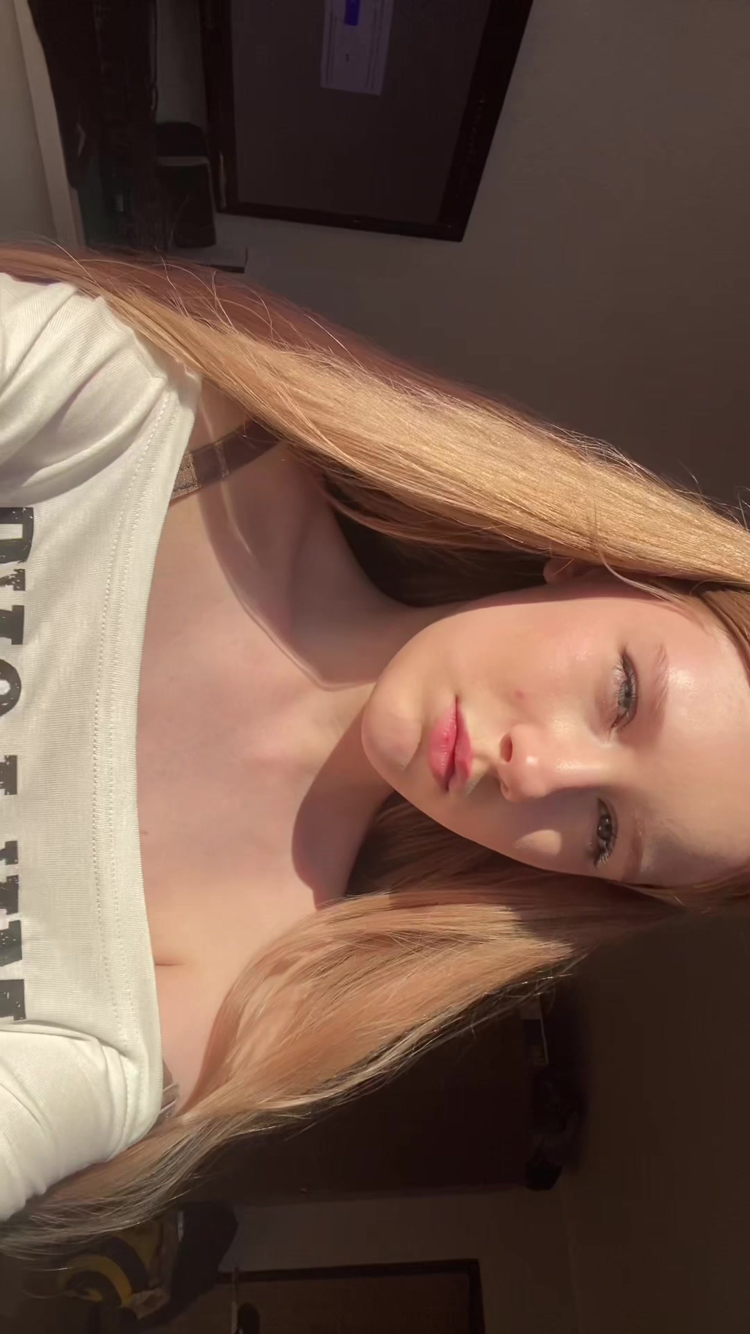 @aliika