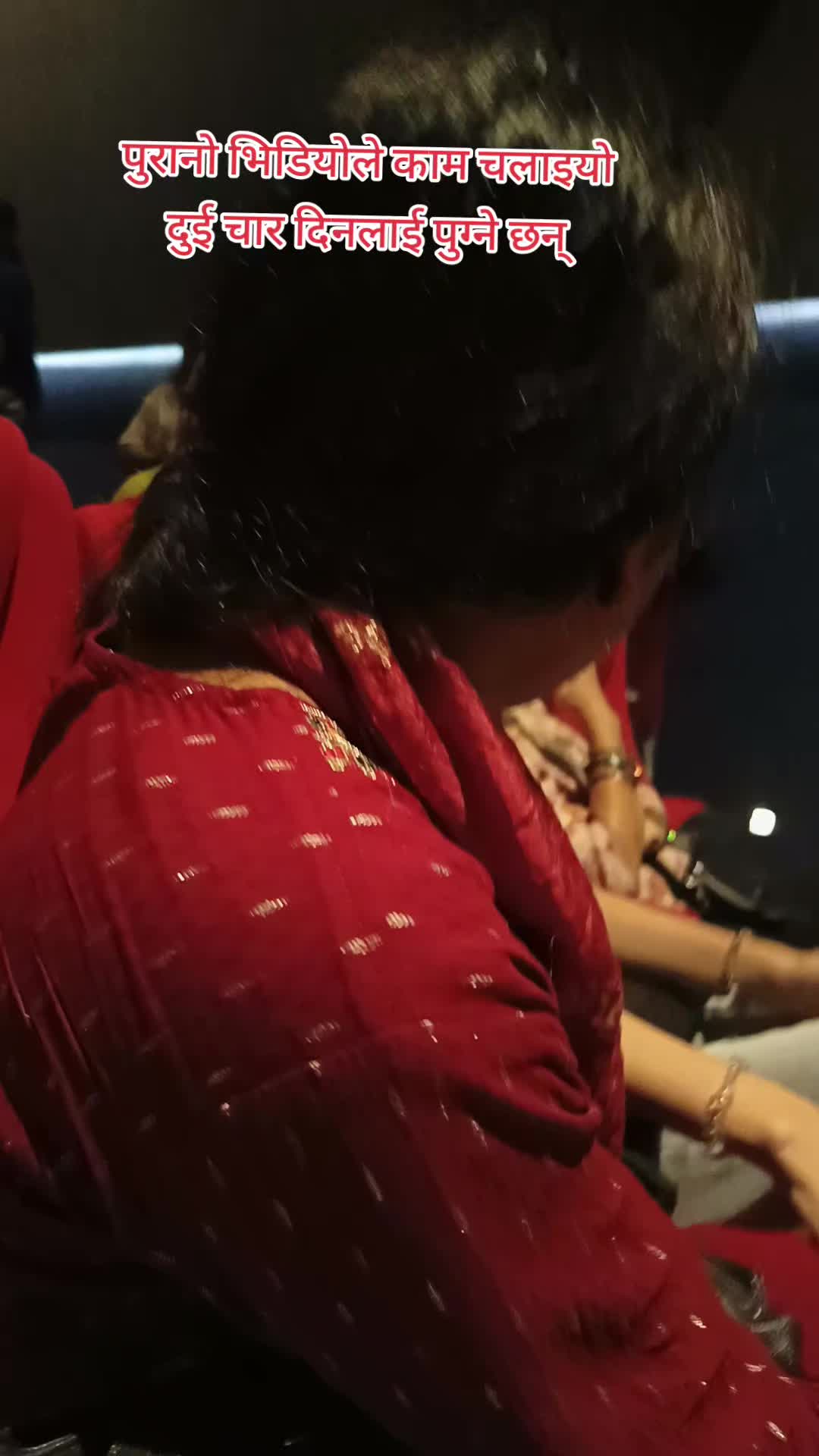 @Radha kc