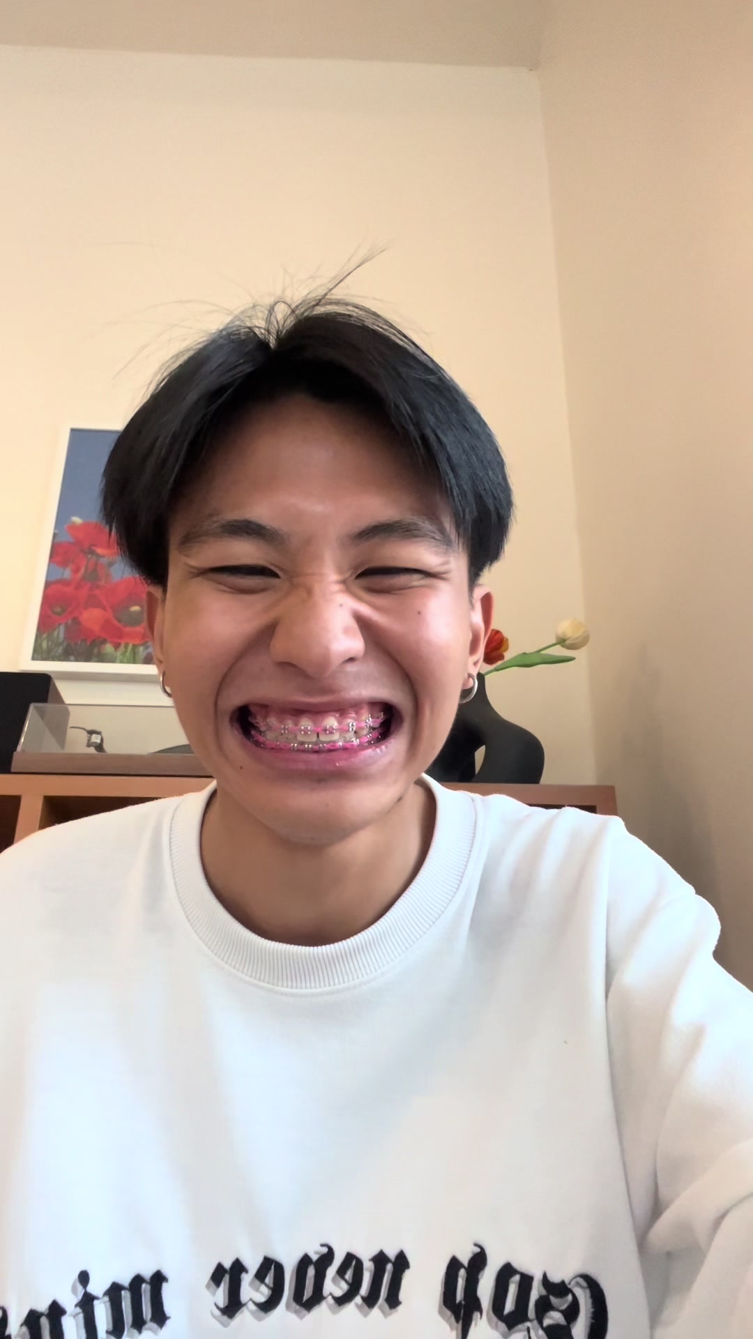 @สงทรงเอ🅰️