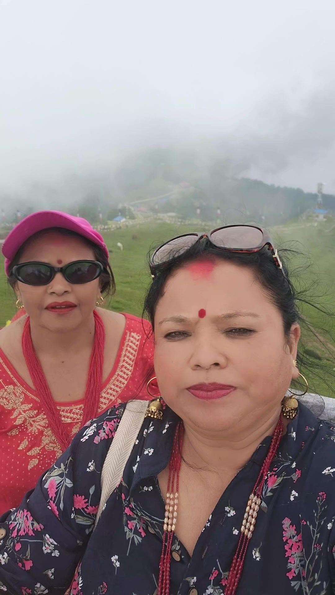 @ram maya