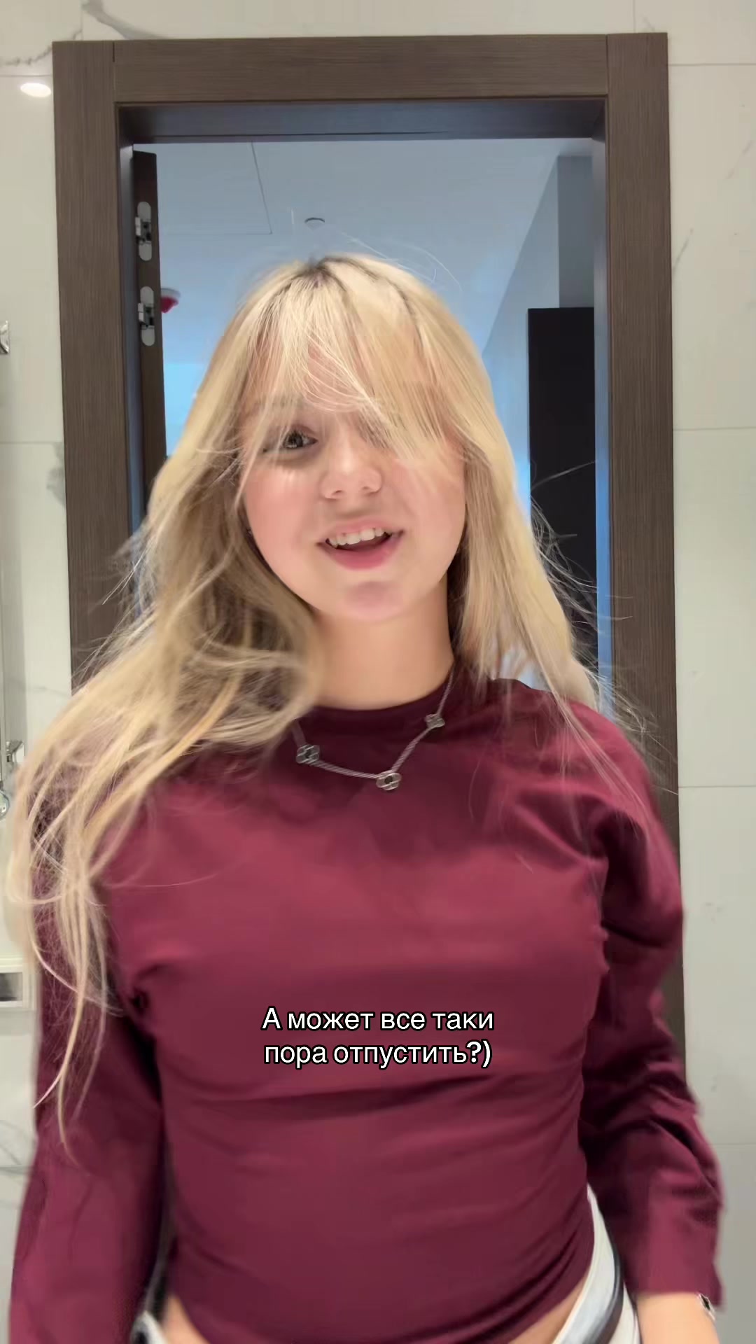 @Katiz