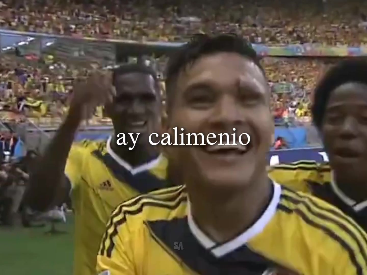 @𝑺𝒐𝒇𝒊𝒂 | ★